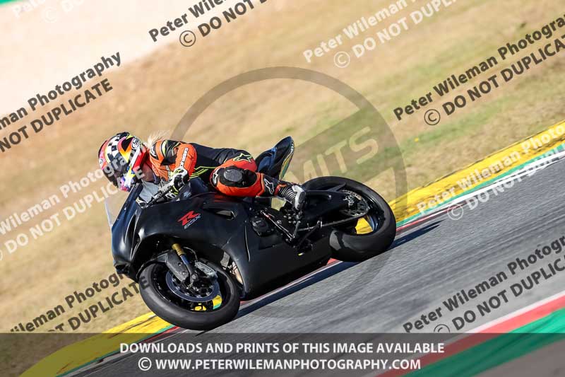 motorbikes;no limits;october 2019;peter wileman photography;portimao;portugal;trackday digital images